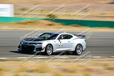 media/Mar-23-2025-West Coast Racing (Sun) [[de161b708f]]/Blue Group/Session 2 (Turn 1)/